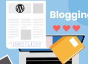 Cara Menambahkan Read More ke Kutipan Posting WordPress Tanpa Plugin