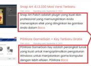 Cara Mengubah Panjang Kutipan (Excerpt) Untuk Berbagai Kategori WordPress