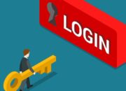 Cara Menyembunyikan Postingan Blog Agar Dapat dilihat Oleh Pengguna Yang Login