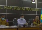 Kasus Penembakan Laskar FPI: Apa Itu Unlawful Killing yang Termasuk Pelanggaran HAM?