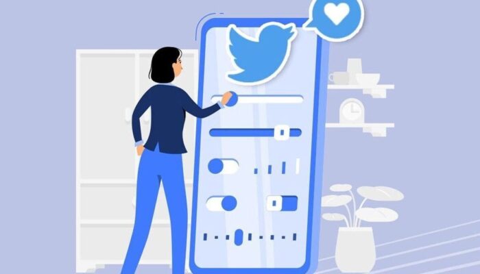 Twitter Siapkan Banyak Fitur Baru, Mana yang Paling Menarik?