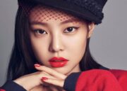 Ahli Bedah Plastik Mengungkap Penyebab Terkenal Jennie Blackpink di Kalangan Pasien