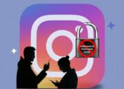 Cegah Kekerasan dan Pelecehan Anak, Instagram Bikin Kebijakan Ini