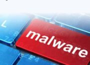 Berbentuk File Sistem Operasi, Malware Ini Bisa Curi Datamu