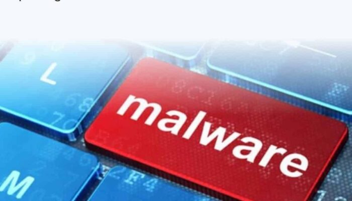 Berbentuk File Sistem Operasi, Malware Ini Bisa Curi Datamu