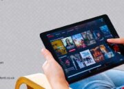 Netflix Perketat Aturan untukmu yang Punya Satu Akun Dipakai Barengan