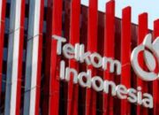 Telkom Diduga Lakukan Pembobolan Aplikasi Dan Biaya Jasa 5 Milliar Tak Dibayar