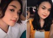 Cantik Mana? Adu Gaya Pemeran Zahra, Lea Ciarachel vs Hanna Kirana