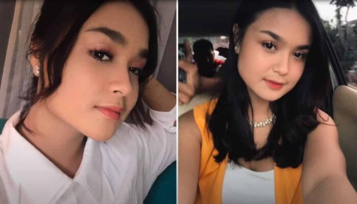 Cantik Mana? Adu Gaya Pemeran Zahra, Lea Ciarachel vs Hanna Kirana