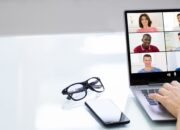 Aplikasi Video Conference Terbaik, Salah Satunya Zoom Meeting