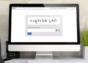 Apa itu Captcha? Bagaimana Captcha Bekerja dan Fungsinya Apa?