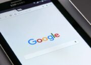 Cara Membuka Tab Chrome yang Tidak Sengaja Tertutup