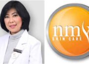 Biografi Dr. Nataliani Mawardi, Pendiri dari Klinik Kecantikan NMW