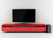 Perbandingan Home Theater VS Soundbar, Mana yang lebih Unggul?