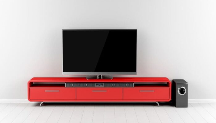 Perbandingan Home Theater VS Soundbar, Mana yang lebih Unggul?