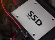 5 Tips Sebelum Membeli SSD Biar Kamu Tidak Rugi!