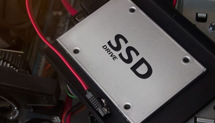 5 Tips Sebelum Membeli SSD Biar Kamu Tidak Rugi!