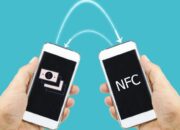 Apa itu NFC Pada Smartphone, Fitur dan Fungsinya apa?