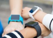 Smartwatch Murah Terbaik 2020 Ini Masih Jadi Favorite di Tahun Ini