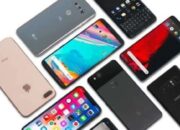 Tips Membeli Smartphone Yang Pas Sesuai Budget