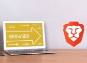 Browsing Nyaman Dengan Browser Brave, Ini Keunggulannya