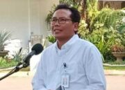 Presiden Hormati Putusan MA dan MK Soal TWK Pegawai KPK