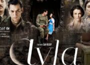 Sinopsis Ayla: The Daughter of War (2017), Kisah Nyata Seorang Gadis Kecil yang Diselamatkan dan Dibesarkan Oleh Seorang Tentara Turki