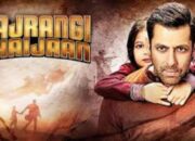 Sinopsis Bajrangi Bhaijaan (2015), Kisah Gadis Pakistan Bernama Shahida yang Tak Bisa Berbicara