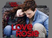 Love, Rosie (2014), Kisah Cinta Persahabatan yang Manis