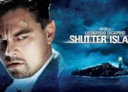 Sinopsis Shutter Island (2010), Kisah Detektif yang Menyelidiki Hilangnya Salah Satu Pasien Rumah Sakit Jiwa Secara Misterius