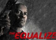 Sinopsis The Equalizer (2014), Aksi Robert McCal Melawan Kelompok Mafia