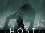 Sinopsis The Host (Gwoemul) 2006, Film Karya Bong Joon Ho