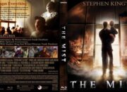 Sinopsis Film The Mist (2007) – Plot Twist!!