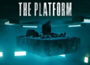 Sinopsis The Platform (2019), Penjara yang Menyeramkan!