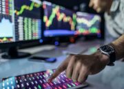 4 Tipe Investor Saham, Kamu Masuk yang Mana?