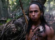 Sinopsis Apocalypto (2006), Kisah Jaguar Paw Bertahan Hidup dari Barbarnya Suku Maya Menculik Orang Untuk Dijadikan Tumbal