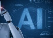 Profesi yang Sulit Digantikan Artificial Intelligence (AI)