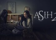 Sinopsis Film Asih 2 – Teror Asih Kembali!!