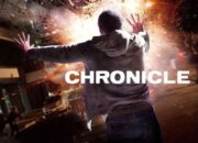 Sinopsis Chronicle (2012), Ketika Seorang Psikopat Memiliki Kekuatan Superhero