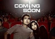 Sinopsis Coming Soon (2008), Siapapun yang Nonton Film ini Akan Dihantui Sama Setannya