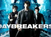 Sinopsis Daybreakers (2009), Inilah yang Terjadi Jika Vampir Menguasai Dunia