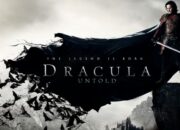 Sinopsis Dracula Untold (2014), Sosok Seorang Pahlawan Dibanding Sosok Monster