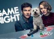 Sinopsis Game Night (2018), Dikira Hanya Sebuah Permainan Ternyata Benaran