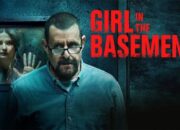 Sinopsis Girl in the Basement (2021), Disekap dan Diperkosa Sama Ayah Sendiri Selama 20 Tahun