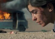 Sinopsis Incendies (2010), Petualangan Menguak Tabir Masa Lalu Sang Ibunda