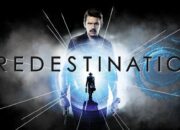 Sinopsis Predestination (2014), Kembali Ke Masa Lalu Demi Menghentikan Bom