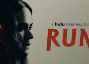 Sinopsis Film RUN (2020), Upaya Melarikan Diri dari Ibu yang Psikopat