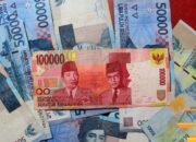 Kebijakan Hukum Transaksi Menggunakan Mata Uang Selain Rupiah