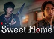 Sinopsis Sweet Home (2020), Sebuah Dunia Unik di mana Manusia Berubah Menjadi Monster