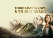 Sinopsis Tenggelamnya Kapal Van Der Wijck (2013)